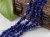 Lapis lazuli nyaklánc